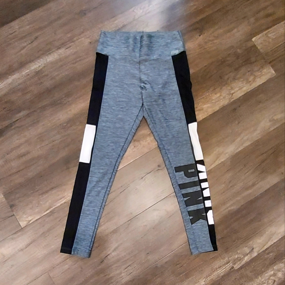 PINK Leggings